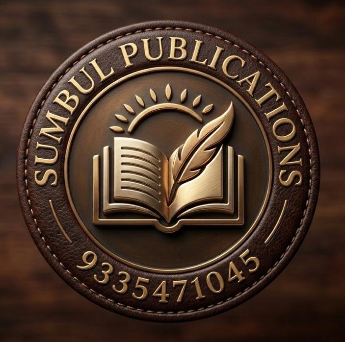 sumbul.co.in